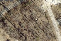 Undeveloped Land for sale in Jefferson County, Missouri