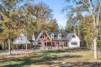 Property for sale in Moore County, North Carolina