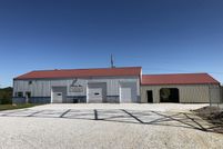 Property for sale in Christian County, Missouri