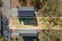 Property for sale in Fulton County, Georgia