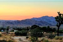 Undeveloped Land for sale in San Bernardino County, California