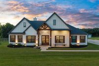 Property for sale in Denton County, Texas