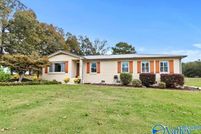 Property for sale in Lawrence County, Alabama