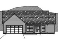 Property for sale in Onslow County, North Carolina