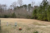 Property for sale in Perquimans County, North Carolina