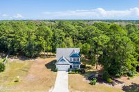 Property for sale in Pender County, North Carolina