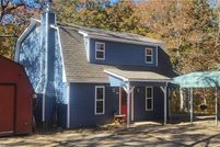 Property for sale in Crawford County, Arkansas