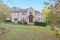 Property for sale in Etowah County, Alabama