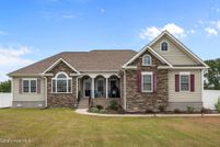 Property for sale in Pitt County, North Carolina