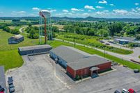 Property for sale in Marion County, Kentucky