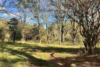 Undeveloped Land for sale in Saint Clair County, Alabama