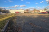 Property for sale in Allen County, Indiana