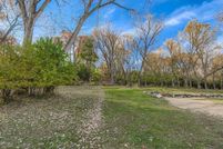 Property for sale in Washington County, Minnesota