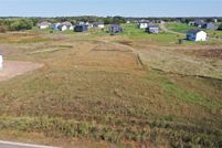 Undeveloped Land for sale in Anoka County, Minnesota