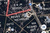 Property for sale in Bexar County, Texas
