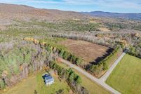 Property for sale in Lamoille County, Vermont