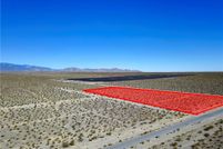 Property for sale in Nye County, Nevada