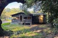 Property for sale in Marion County, Florida