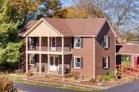 Property for sale in Simpson County, Kentucky