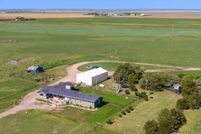 Residential Property for sale in Logan County, Colorado