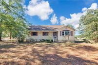 Property for sale in Cumberland County, North Carolina