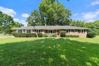 Property for sale in Putnam County, Georgia