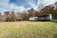 Recreational Property for sale in Lincoln County, Kentucky