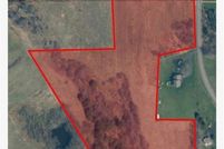 Property for sale in Chautauqua County, New York