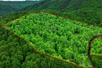 Property for sale in Carter County, Tennessee