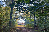 Property for sale in Okaloosa County, Florida