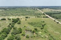 Ranch Property for sale in McLennan County, Texas