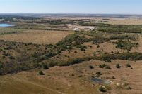 Property for sale in Limestone County, Texas