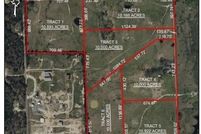 Property for sale in Van Zandt County, Texas
