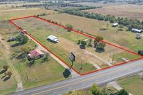 Property for sale in Fannin County, Texas