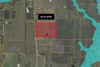 Property for sale in Lamar County, Texas