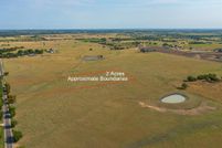 Property for sale in Ellis County, Texas