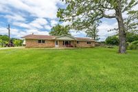 Property for sale in Wood County, Texas