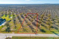 Property for sale in Hood County, Texas