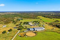 Property for sale in Hood County, Texas