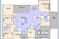 Property for sale in Hunt County, Texas