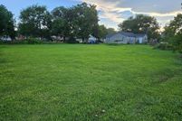 Property for sale in Brazoria County, Texas