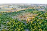 Property for sale in Lamar County, Texas