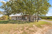 Ranch Property for sale in Wise County, Texas