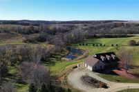 Property for sale in Dodge County, Minnesota