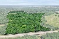 Property for sale in Grayson County, Texas