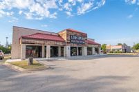 Property for sale in Brown County, Texas