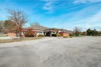 Property for sale in Johnson County, Kansas