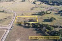 Property for sale in Hopkins County, Texas