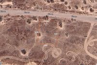 Property for sale in Pinal County, Arizona