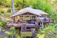 Lakefront Property for sale in Smith County, Texas